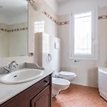 Apartmán Giorgi Homes - Family By Wonderful Italy