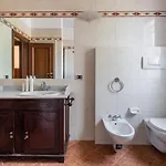 Apartmán Giorgi Homes - Family By Wonderful Italy