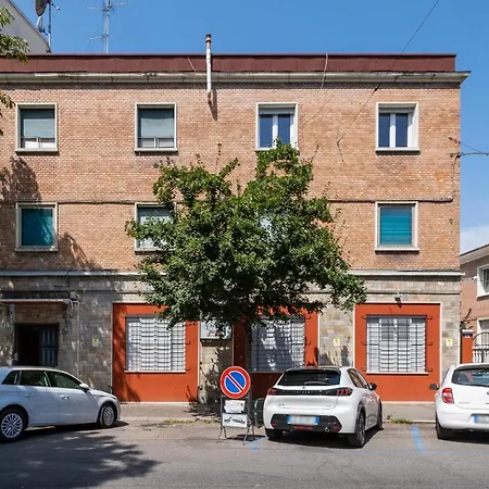 Giorgi Homes - Family By Wonderful Italy