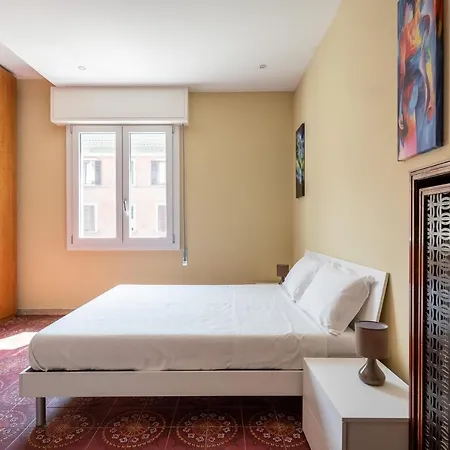 Giorgi Homes - Family By Wonderful Italy